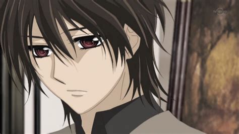 kuran kaname|Kaname Kuran 